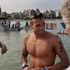 Nuoto; Paltrinieri, primo podio nel fondo: 
