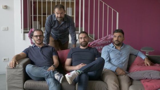 Spiiky punta a raccogliere 400 mila euro in crowdfunding: i programmi di crescita del social delle spese quotidiane