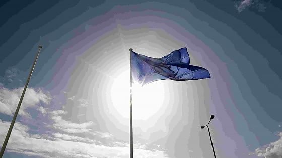 Così cambieremo il governo dell'Unione europea