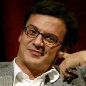A Livorno il primo festival italiano sull'umorismo
