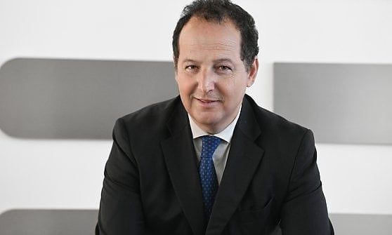 Operazione Risorgimento Digitale: Tim sarà nelle piazze d’Italia per spiegare Internet ai cittadini