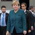 <strong>Angela Merkel prigioniera dei propri sbagli affossa l'Europa</strong>