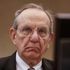 Padoan: 