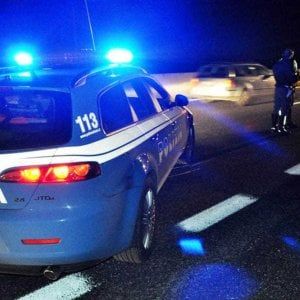 Siracusa, fece esplodere il suo pub per l'assicurazione: ai domiciliari