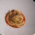 Il Giro d’Italia del Gusto: da Chieti a Fermo è un viaggio nella pasta