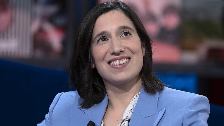 Altro che sinistra da Ztl: a Milano il vento del cambiamento spinge Schlein anche in periferia