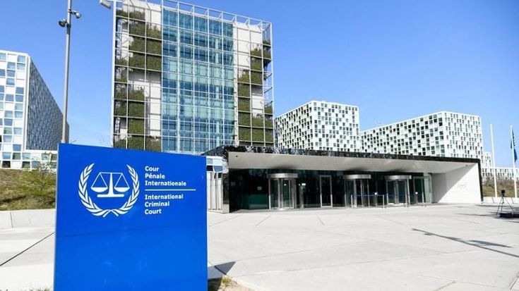 Appello all’Europarlamento: no alle sanzioni contro i magistrati che indagano su Netanyahu e Gallant