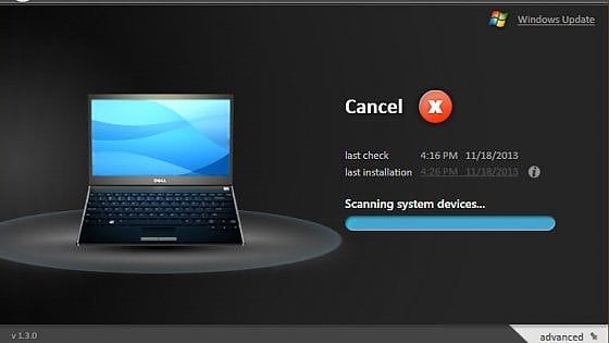 Pc, quando gli aggiornamenti sono un rischio: ecco cosa ci espone agli hacker