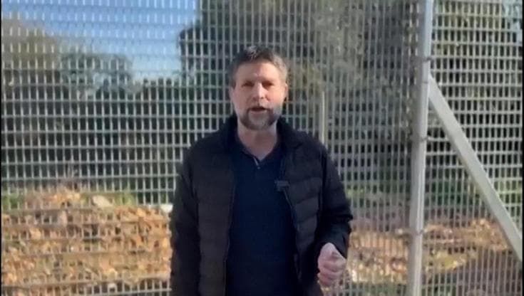 Israele, il ministro Smotrich: "Presto la periferia di Beirut diventerà come Khan Younis"
