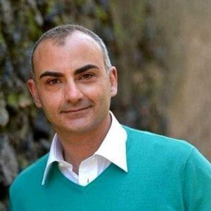 Bronte, torna in libertà il sindaco indagato per corruzione