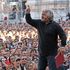 M5S, domani a Genova il terzo 'V-Day'. Parola d'ordine: "Oltre". Attesi in 100mila
