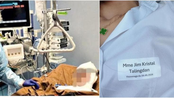 Crans, la mamma di Kean: “Ho visto il video della strage e mi ha spezzato il cuore”
