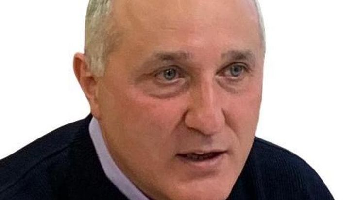 Lo psicologo Simone Feder: “Spaccio nei boschetti? Serve occuparsi del disagio, non reprimere”