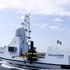 Sand e Ums: il futuro autonomo sviluppato da Fincantieri NexTech