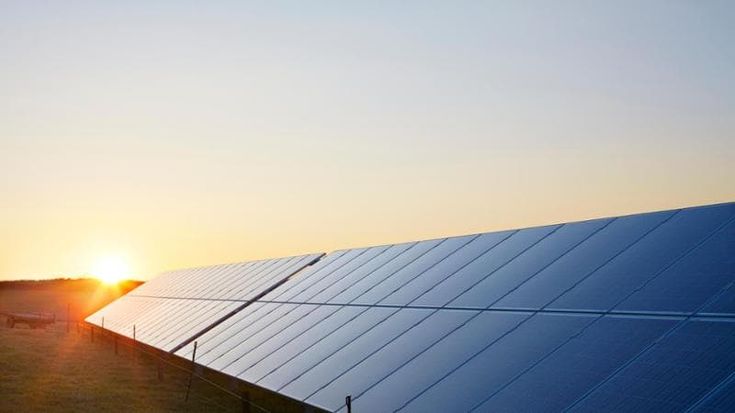 Parco Agrisolare, al via il terzo bando: 250 milioni al Sud