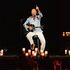 Antonacci, la magia di Pompei e il nuovo disco. 'Sono un cantautore baciato dal pop'