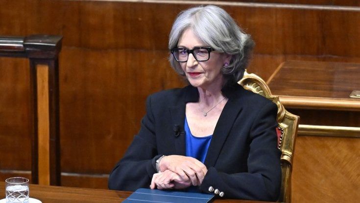 Riforme, Finocchiaro (Pd): "Cambiare senza stravolgere la Costituzione. Il problema è il funzionamento del Parlamento"