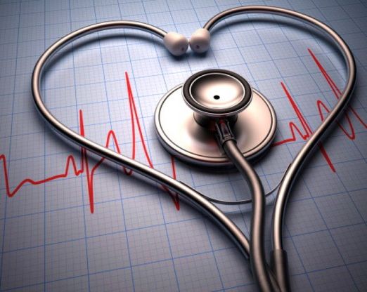 Morte improvvisa, forse la causa è genetica