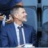 Milan, un mercato nel segno della gioventù. Boban: ''Il primo passo per tornare grandi''