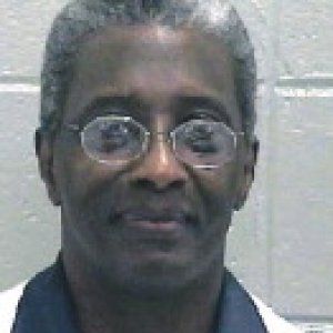 Usa, giustiziato il detenuto più anziano dopo 36 anni di carcere 