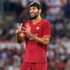 Roma, una difesa poco 'Champions'. Fazio:  