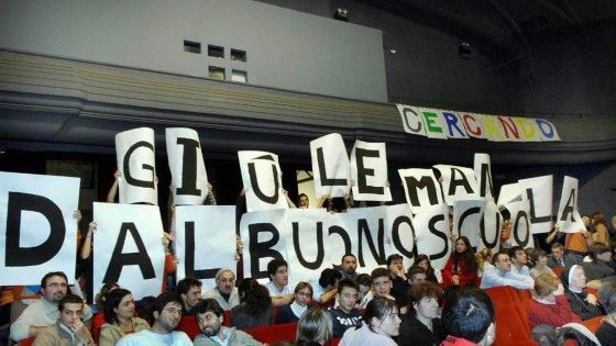 Il buono scuola alle private quasi dimezzato da Cota in quattro anni