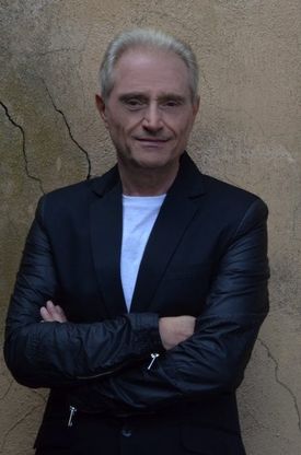 amedeo minghi protagonisti la repubblica