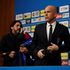 Nazionale, Di Biagio: 