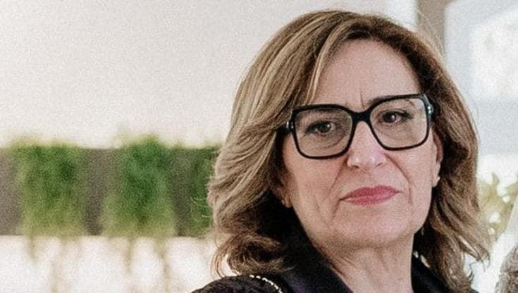 “Un tumore mi ha causato una tempesta elettrica nel cuore, ho sfiorato la morte ma ha vinto la vita”
