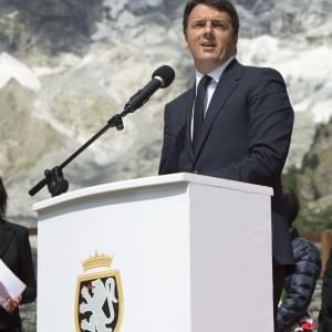Governo: impasse sul fisco, le banche festeggiano