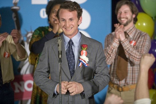 Lottando per i propri diritti, dieci film di battaglie Lgbt da non perdere