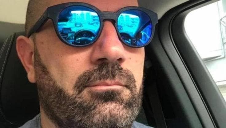 Rsa in bancarotta, chiuso il filone di Lecce delle inchieste su Michele Schettino: nove indagati