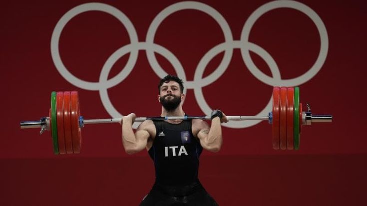 Violenza sessuale di gruppo, chiesti 10 anni di carcere per il bronzo olimpico Antonino Pizzolato