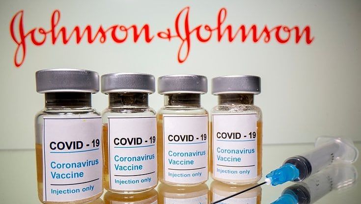 Coronavirus nel mondo: cluster di variante "indiana" a Strasburgo. Gli Usa buttano milioni di dosi Johnson & Johnson