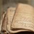 Manoscritto Voynich, pubblicata una prima interpretazione plausibile del testo 'misterioso'