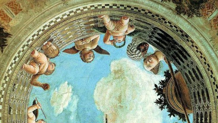 Nel decreto crescita spunta la mini sanatoria per i lavori sui beni vincolati: “Varrà il silenzio assenso”