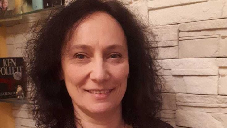 La famiglia spezzata dai divieti: “Non vedo i miei nipoti da tredici mesi”