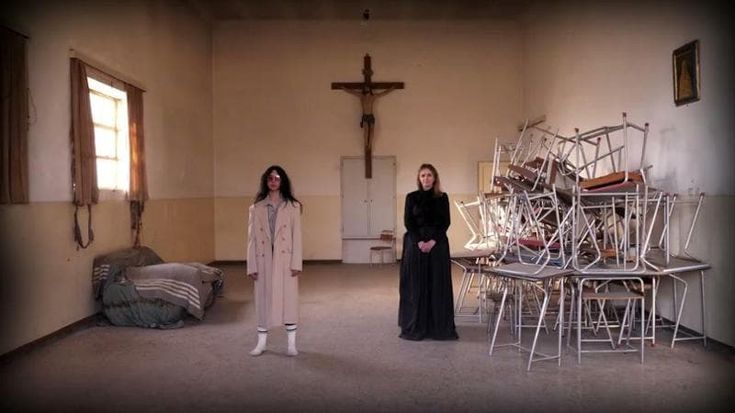 Incontro ravvicinato con le ossessioni di Mary Shelley e del suo Frankenstein