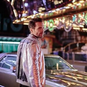 Jovanotti raddoppia al Franchi