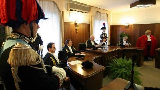 Flop differenziata a Palermo, la Corte dei conti indaga Orlando e Crocetta