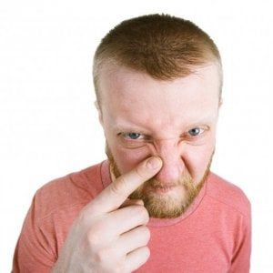 Un vaccino contro l’acne