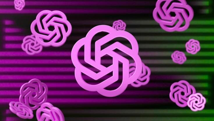 OpenAI trasformerà ChatGpt in una super-app di agenti IA