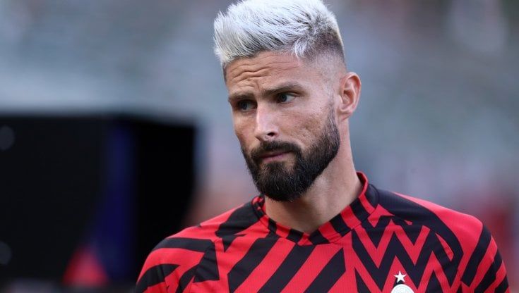 Milan-Bologna: le probabili formazioni e dove vedere la partita in tv