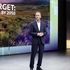 Volkswagen, a tutta birra nel mondo green