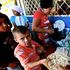 Nicaragua, tra gli equilibrismi di Ortega e trappola della povertà