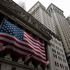 Le Borse di oggi, 3 settembre. Il tonfo di Wall Street spinge in rosso anche i listini Ue