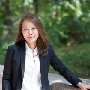 Krys Lee: "Oggi siamo tutti nordcoreani" 