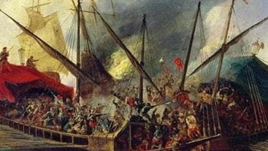 Oriente e Occidente? Per capire il mondo di oggi serve un altro punto di osservazione