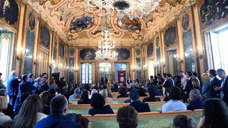 Comune, emergenza conti: “Mancano 22 milioni”