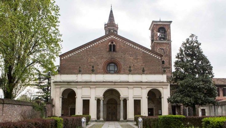 Impegno nel sociale: nasce la Fondazione Grana Padano